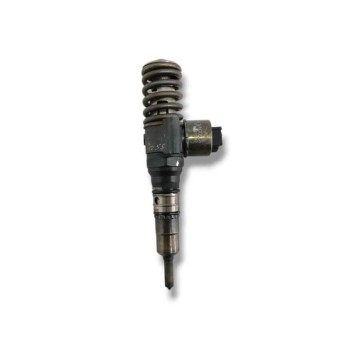 INYECTOR 03G130073G 0414720404 