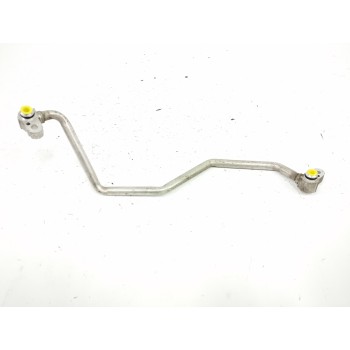 Recambio de tubos aire acondicionado para honda accord berlina (cu) 2.2 dtec cat referencia OEM IAM   