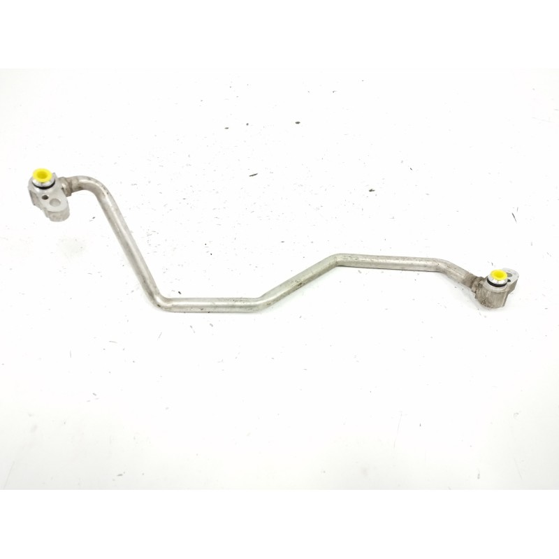 Recambio de tubos aire acondicionado para honda accord berlina (cu) 2.2 dtec cat referencia OEM IAM   