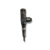 Recambio de inyector para seat leon (1p1) 2.0 tdi 16v referencia OEM IAM 03G130073G 0414720404 