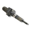 Recambio de inyector para seat leon (1p1) 2.0 tdi 16v referencia OEM IAM 03G130073G 0414720404 
