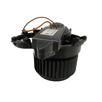 Recambio de motor calefaccion para mercedes-benz clase a (w176) a 200 cdi / d (176.008) referencia OEM IAM A2469061601  