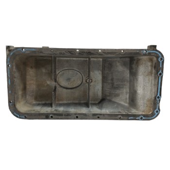 Recambio de carter para alfa romeo 75 2.0 referencia OEM IAM   