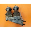 Recambio de valvula egr para opel frontera a 2.8 turbodiesel referencia OEM IAM   