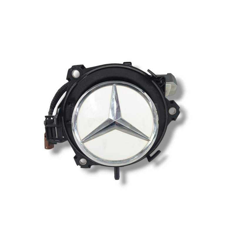 Recambio de camara vision trasera para mercedes-benz cla (c118) cla 250 e (118.386) referencia OEM IAM A0997503300  
