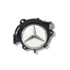 Recambio de camara vision trasera para mercedes-benz cla (c118) cla 250 e (118.386) referencia OEM IAM A0997503300  