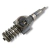 Recambio de inyector para seat leon (1p1) 2.0 tdi 16v referencia OEM IAM 03G130073G 0414720404 