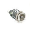 Recambio de amortiguador delantero derecho para bmw serie 5 berlina (e60) 2.5 24v turbodiesel cat referencia OEM IAM 31316764458