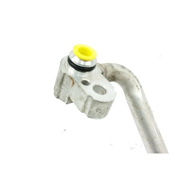 Recambio de tubos aire acondicionado para honda accord berlina (cu) 2.2 dtec cat referencia OEM IAM   