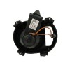 Recambio de motor calefaccion para mercedes-benz clase a (w176) a 200 cdi / d (176.008) referencia OEM IAM A2469061601  