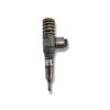 Recambio de inyector para seat leon (1p1) 2.0 tdi 16v referencia OEM IAM 03G130073G 0414720404 