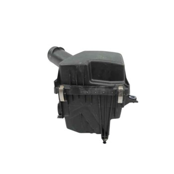 Recambio de filtro aire para nissan juke (f16) 1.0 12v cat referencia OEM IAM 165004357R  