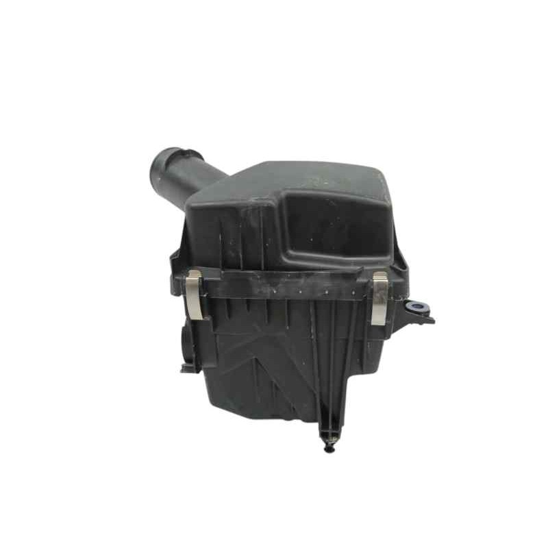 Recambio de filtro aire para nissan juke (f16) 1.0 12v cat referencia OEM IAM 165004357R  