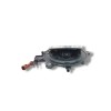 Recambio de camara vision trasera para mercedes-benz cla (c118) cla 250 e (118.386) referencia OEM IAM A0997503300  