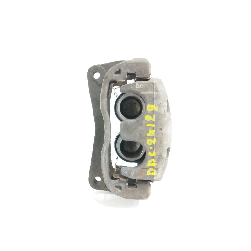 Recambio de pinza freno delantera derecha para subaru legacy iv station wagon (bp) 2.0 awd (bp5) referencia OEM IAM   