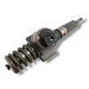 Recambio de inyector para seat leon (1p1) 2.0 tdi 16v referencia OEM IAM 03G130073G 0414720404 
