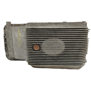 Recambio de carter para alfa romeo 75 2.0 referencia OEM IAM   