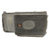 Recambio de carter para alfa romeo 75 2.0 referencia OEM IAM   