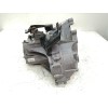 Recambio de caja cambios para volvo v50 familiar 1.8 cat referencia OEM IAM 6N5R7002XD  