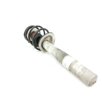 Recambio de amortiguador delantero derecho para bmw serie 5 berlina (e60) 2.5 24v turbodiesel cat referencia OEM IAM 31316764458
