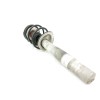 Recambio de amortiguador delantero derecho para bmw serie 5 berlina (e60) 2.5 24v turbodiesel cat referencia OEM IAM 31316764458