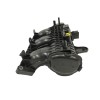 Recambio de colector admision para citroën c4 picasso 1.2 12v e-thp referencia OEM IAM 9802101480  