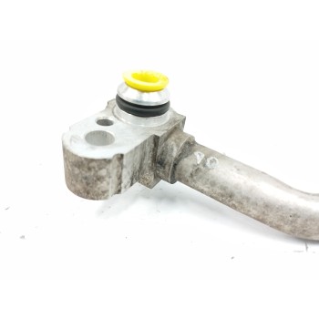 Recambio de tubos aire acondicionado para honda accord berlina (cu) 2.2 dtec cat referencia OEM IAM   