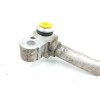 Recambio de tubos aire acondicionado para honda accord berlina (cu) 2.2 dtec cat referencia OEM IAM   
