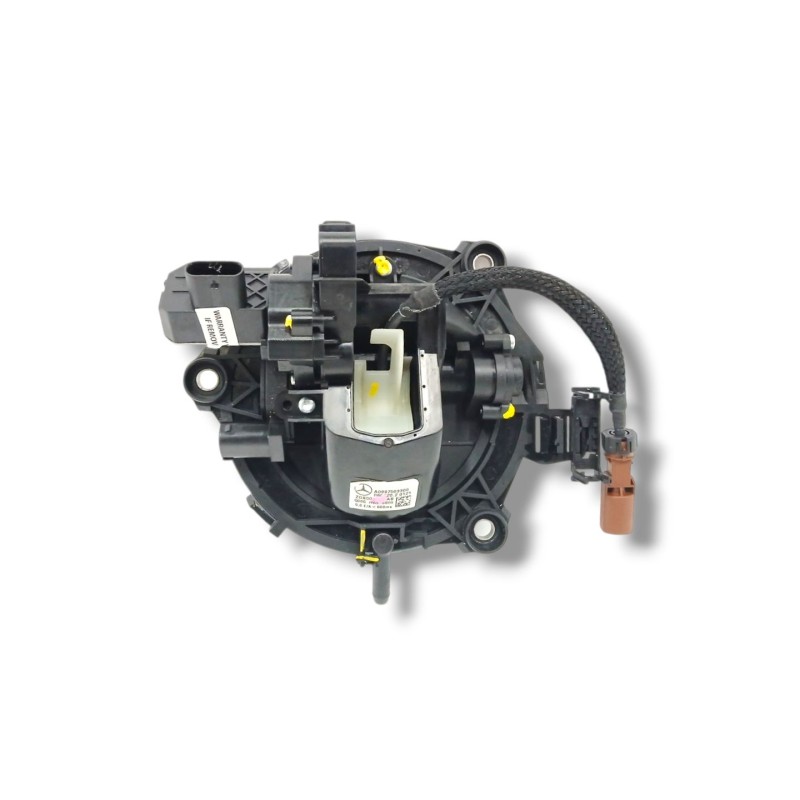 CAMARA VISION TRASERA