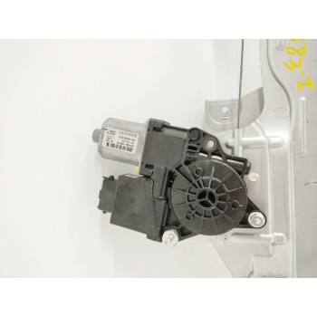 Recambio de elevalunas delantero izquierdo para hyundai kona 1.0 tgdi cat referencia OEM IAM 82450J9010  