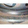 Recambio de llanta para citroën c4 berlina 1.6 16v referencia OEM IAM  6,5J16H2C ET26 