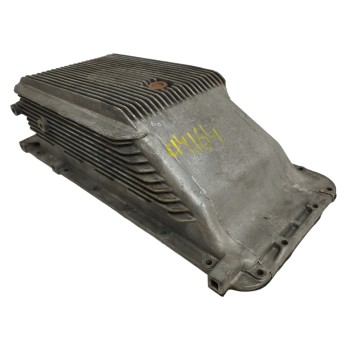 Recambio de carter para alfa romeo 75 2.0 referencia OEM IAM   