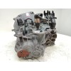 Recambio de caja cambios para volvo v50 familiar 1.8 cat referencia OEM IAM 6N5R7002XD  