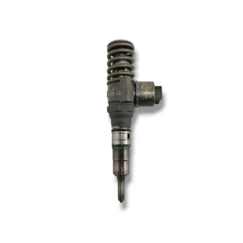 INYECTOR 03G130073G 0414720404 