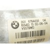Recambio de amortiguador delantero derecho para bmw serie 5 berlina (e60) 2.5 24v turbodiesel cat referencia OEM IAM 31316764458