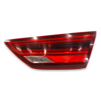 PILOTO TRASERO DERECHO INTERIOR 5F9945308H 