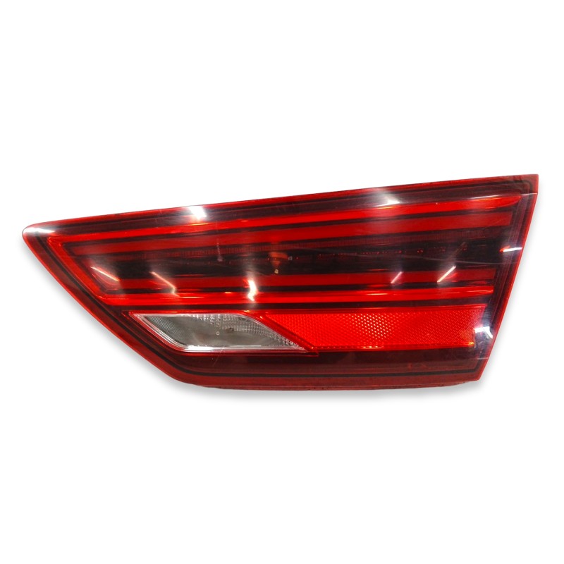 Recambio de piloto trasero derecho interior para seat leon st (5f8) 2.0 tdi referencia OEM IAM 5F9945308H  