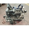Recambio de motor completo para citroën c3 pluriel 1.4 referencia OEM IAM KFV  