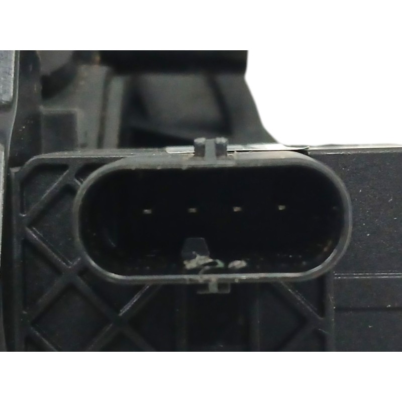 CAMARA VISION TRASERA