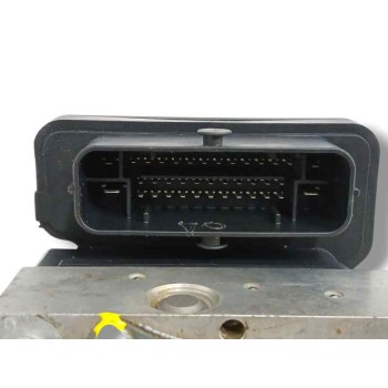 Recambio de abs para nissan micra iv (k13k, k13kk) 1.2 referencia OEM IAM 476601H20A 0265956012 
