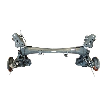 Recambio de puente trasero para opel mokka 1.2 (76) referencia OEM IAM 1642991780  