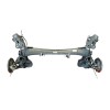 Recambio de puente trasero para opel mokka 1.2 (76) referencia OEM IAM 1642991780  