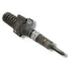Recambio de inyector para seat leon (1p1) 2.0 tdi 16v referencia OEM IAM 03G130073G 0414720404 