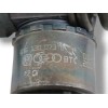Recambio de inyector para seat leon (1p1) 2.0 tdi 16v referencia OEM IAM 03G130073G 0414720404 