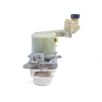 BOMBA DIRECCION 5S613K514BC 