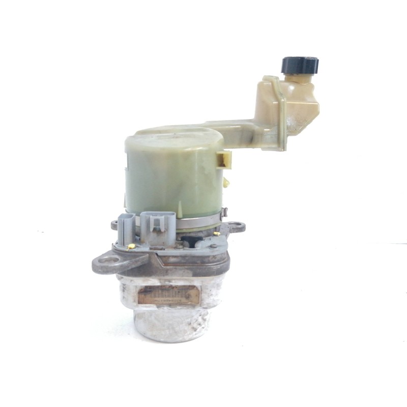 Recambio de bomba direccion para ford fusion (ju_) 1.6 tdci referencia OEM IAM 5S613K514BC  