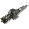 Recambio de inyector para seat leon (1p1) 2.0 tdi 16v referencia OEM IAM 03G130073G 0414720404 