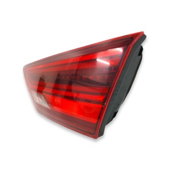 Recambio de piloto trasero derecho interior para seat leon st (5f8) 2.0 tdi referencia OEM IAM 5F9945308H  