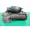 Recambio de motor arranque para ford transit mod. 2000 combi ft 350 2.4 largo referencia OEM IAM YC1U11000AF  