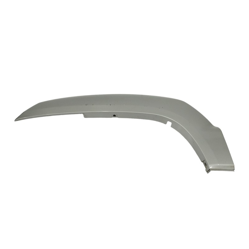 Recambio de aletin delantero izquierdo para kia sportage 2.7 cat referencia OEM IAM 877131F000  